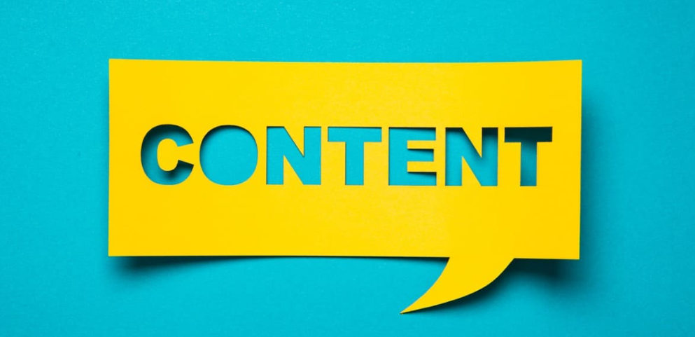 Best content marketing Services