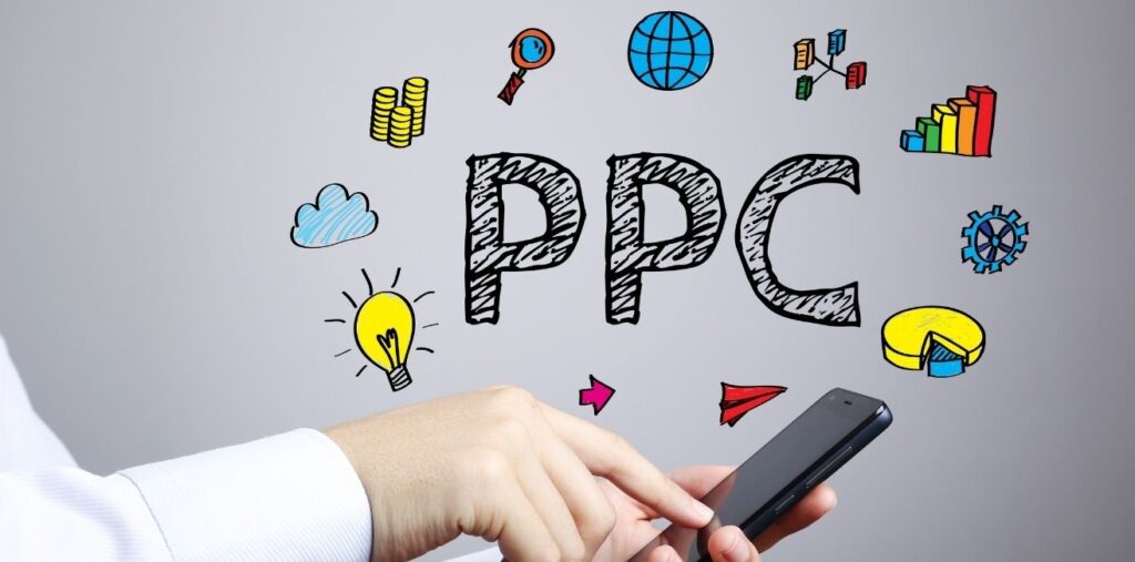 Best ppc services